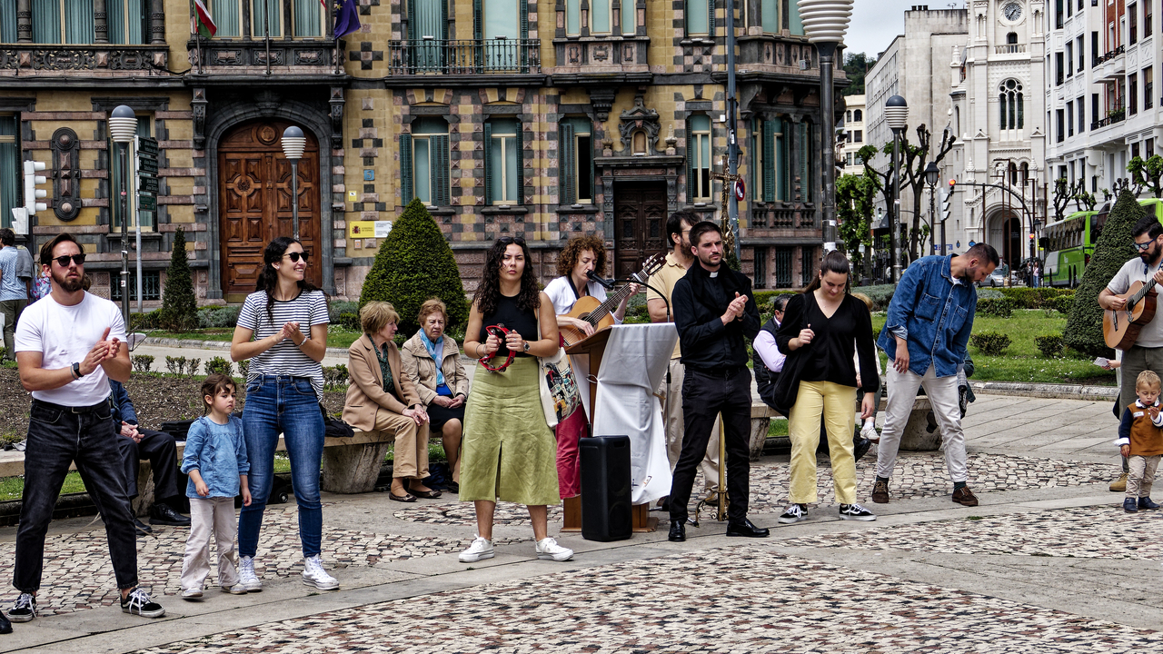 20240505 133017•Bilbao•Basque Country•Spain